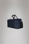 Rains | Hilo Weekend Bag - Navy