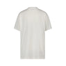 Joshua Sanders | Crab Tee - Cream