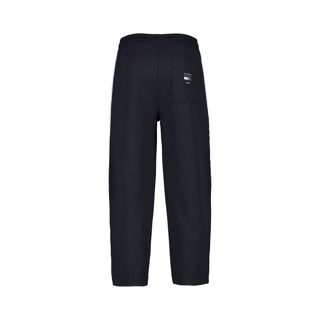 Joshua Sanders | Tracker Pants - Blue