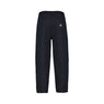 Joshua Sanders | Tracker Pants - Blue