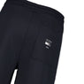 Joshua Sanders | Tracker Pants - Blue