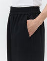 Day Birger Et Mikkelsen | Jonah Pant - Black