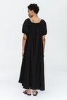 Marle | Kendra Dress - Black