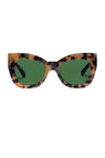 Karen Walker | Northern Lights - Crazy Tort