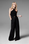 Anine Bing | Lou Trouser - Black