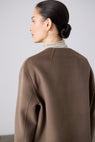 Laing | Cardi Jacket - Birch