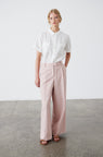 Laing | Simone Pant - Rose