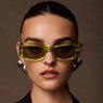 Le Specs | Numero Cuatro - Citron