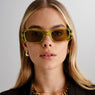 Le Specs | Numero Cuatro - Citron