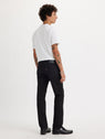 Levis | 511 Slim - Native Cali