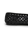 La Tribe | Margot Ballet Flat - Black