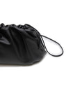 La Tribe | Dumpling Bag Medium - Black