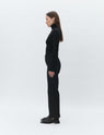 Day Birger Et Mikkelsen | Madisson Pant - Black