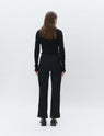 Day Birger Et Mikkelsen | Madisson Pant - Black