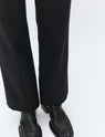 Day Birger Et Mikkelsen | Madisson Pant - Black