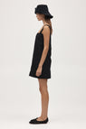 Marle | Sutton Dress - Black