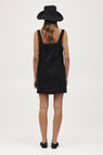 Marle | Sutton Dress - Black