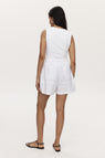 Marle | Annie Short - Ivory