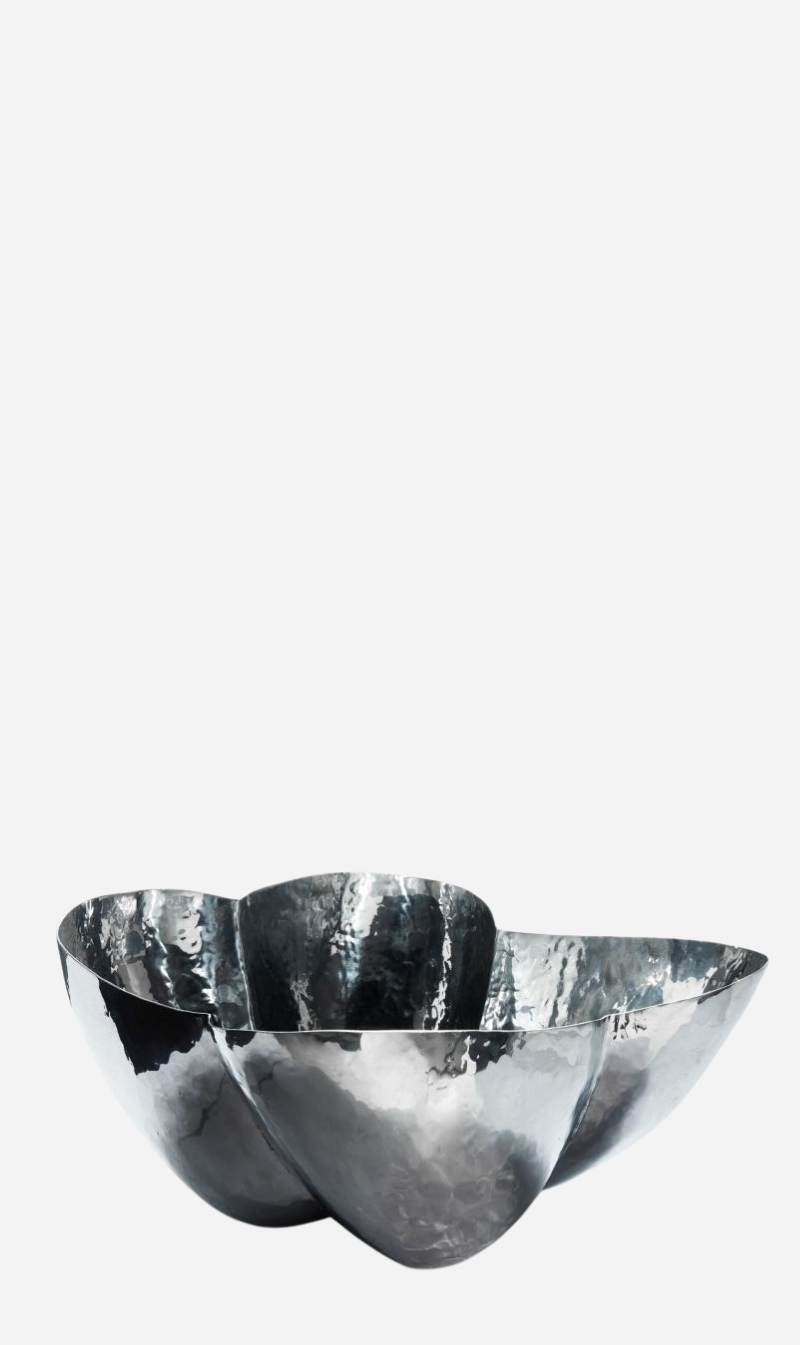 Tom Dixon | Cloud Bowl