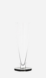 Tom Dixon | Puck Flute Glass - 2x