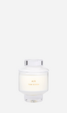 Tom Dixon | Elements Air Medium Candle