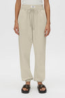 Camilla and Marc | Mojave Pant - Alabaster