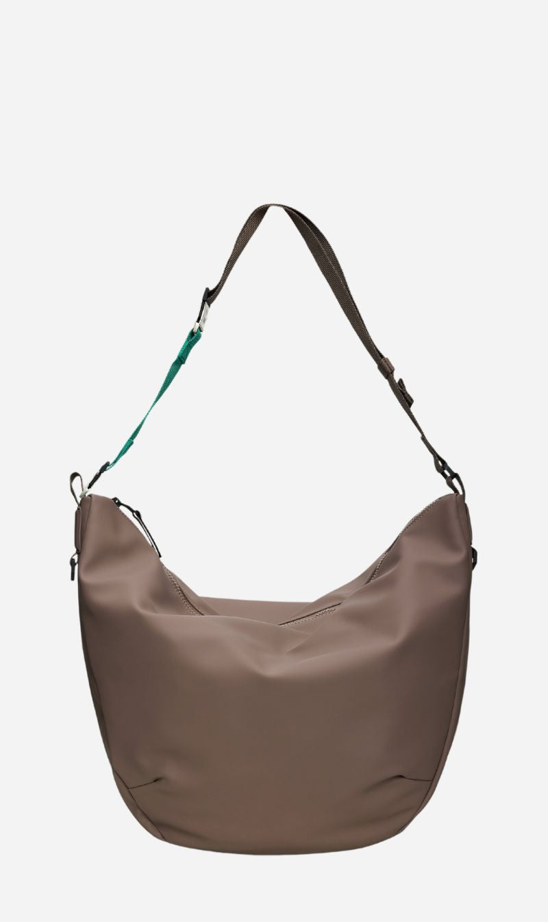 Rains | Valera Shoulder Bag Large - Shade