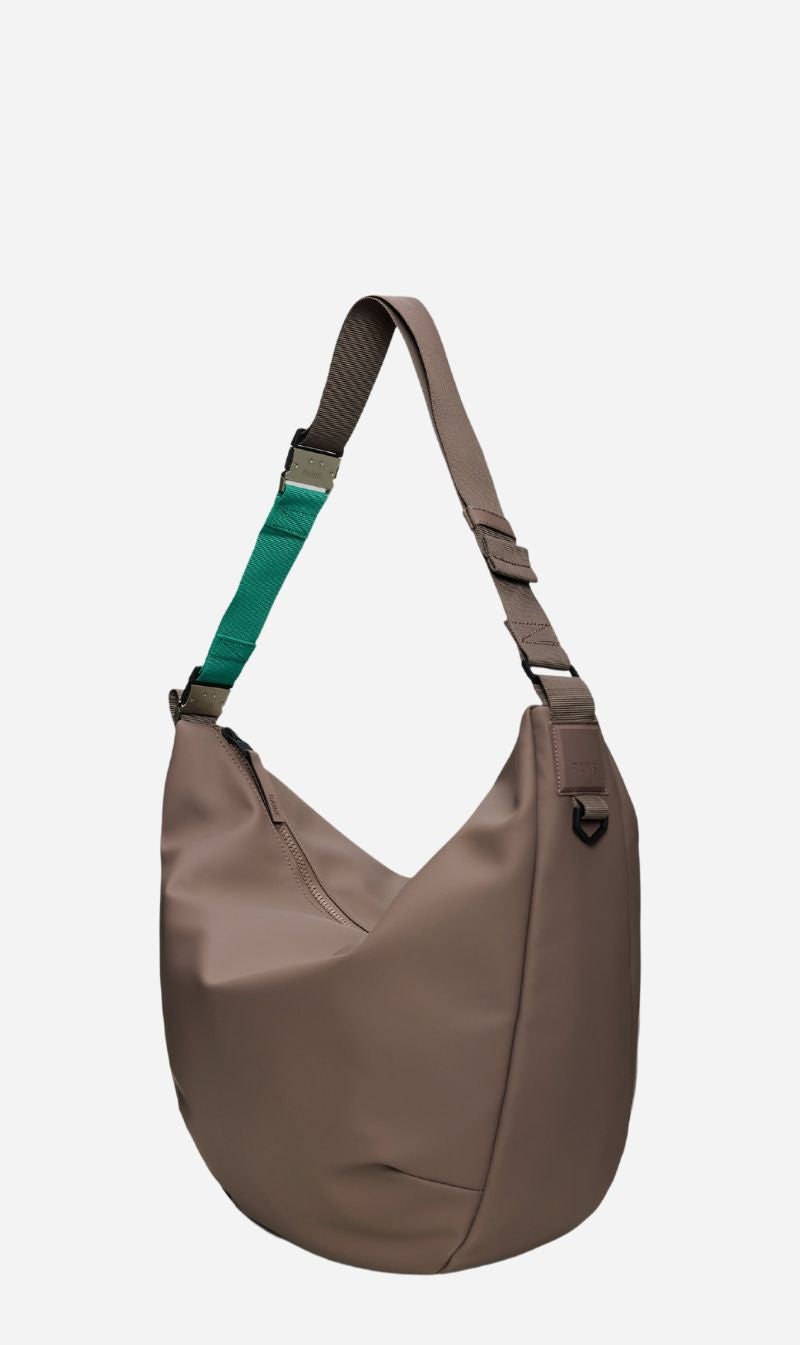 Rains | Valera Shoulder Bag Large - Shade