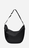 Rains | Valera Shoulder Bag Large - Black