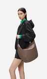 Rains | Valera Shoulder Bag Large - Shade