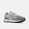 New Balance | U327 - Grey Days