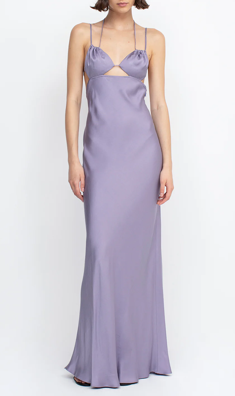 Bec and top bridge stockists online