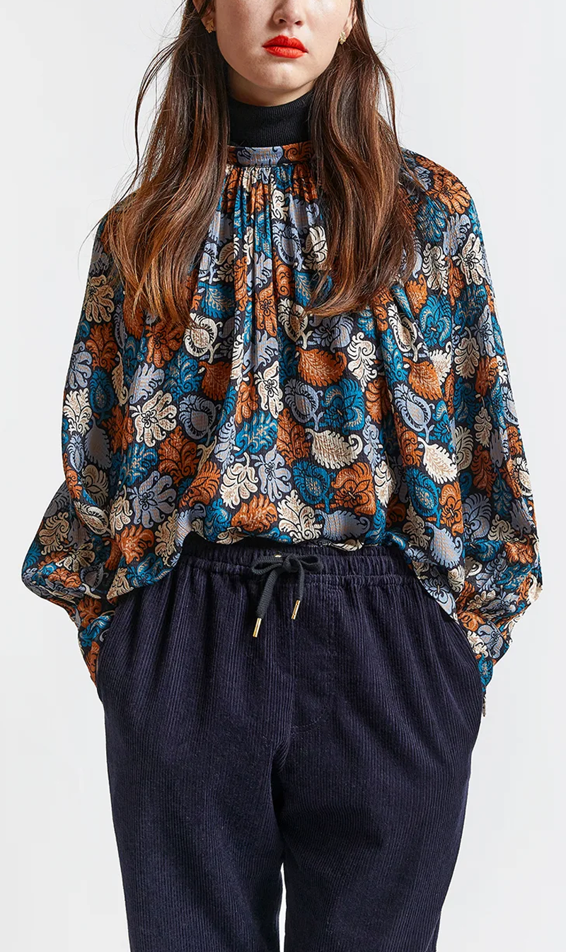 Buy Karen Walker | Sunglasses & Clothing | FREE NZ Shipping