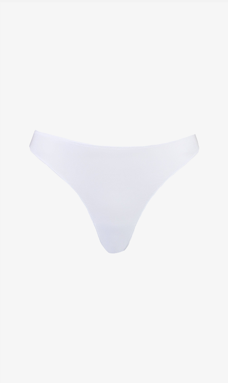 Videris | Whitney Bikini - Pure