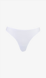 Videris | Whitney Bikini - Pure