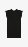 Vanessa Bruno | Amina Dress - Black