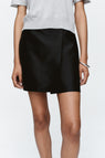 Marle | Piper Skirt - Black