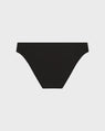 Bondi Born | Nadine Bikini Bottom - Black