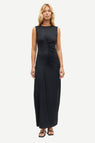 Samsoe Samsoe | Saandreas Dress - Black