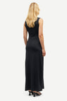 Samsoe Samsoe | Saandreas Dress - Black