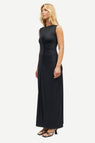 Samsoe Samsoe | Saandreas Dress - Black