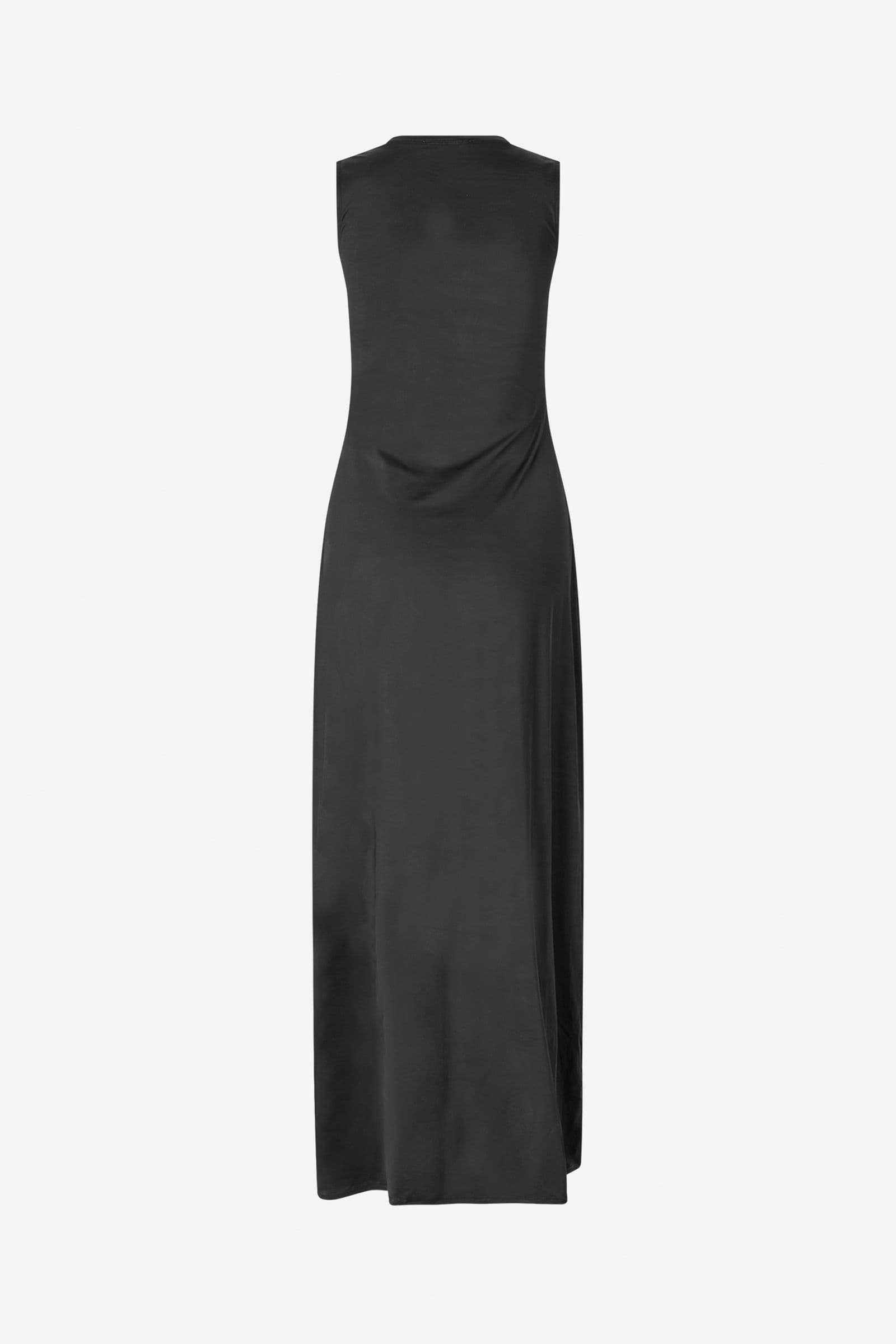 Samsoe Samsoe | Saandreas Dress - Black