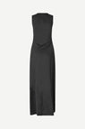 Samsoe Samsoe | Saandreas Dress - Black