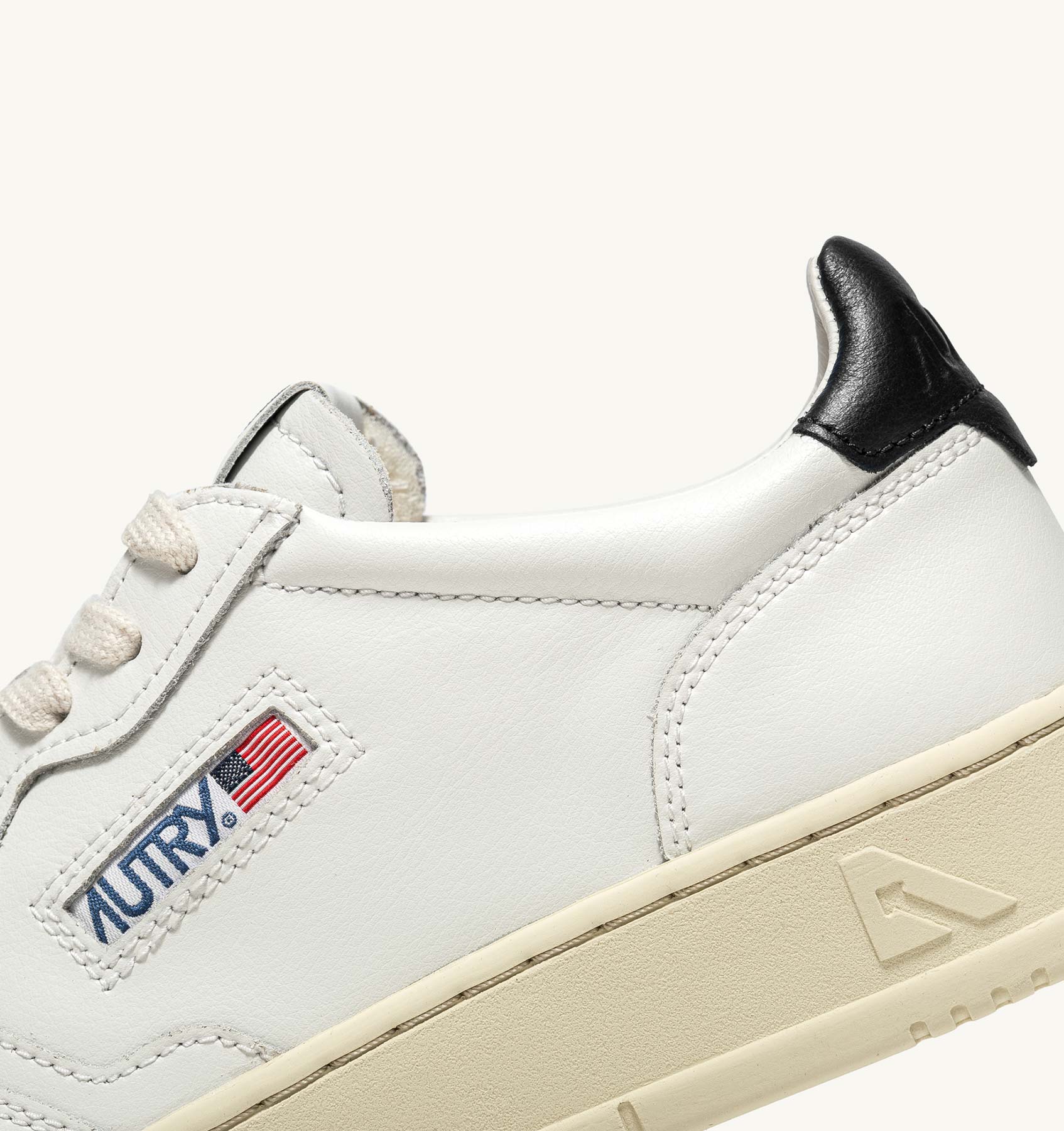 New balance 759 pelle 2025
