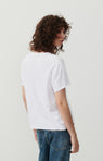 American Vintage | T-Shirt - White