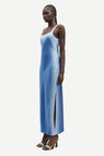 Samsoe Samsoe | Sunna Dress - Sky Ombre