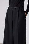 Laing | Simone Trouser - Black