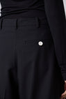 Laing | Simone Trouser - Black