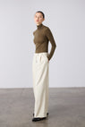 Laing | Simone Trouser - Champagne