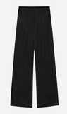 Anine Bing | Aden Pant - Black